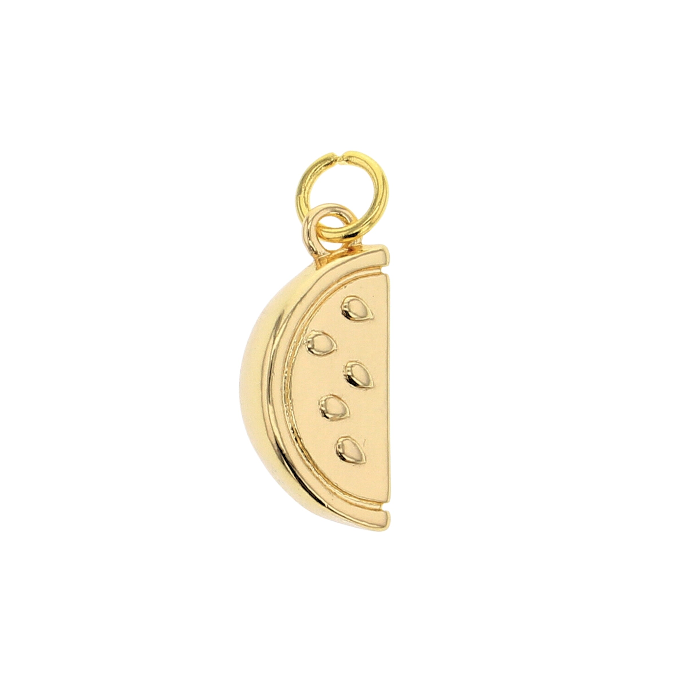 Citrus Charm