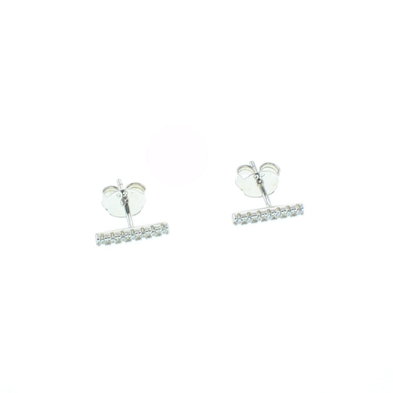 Skylar Earrings