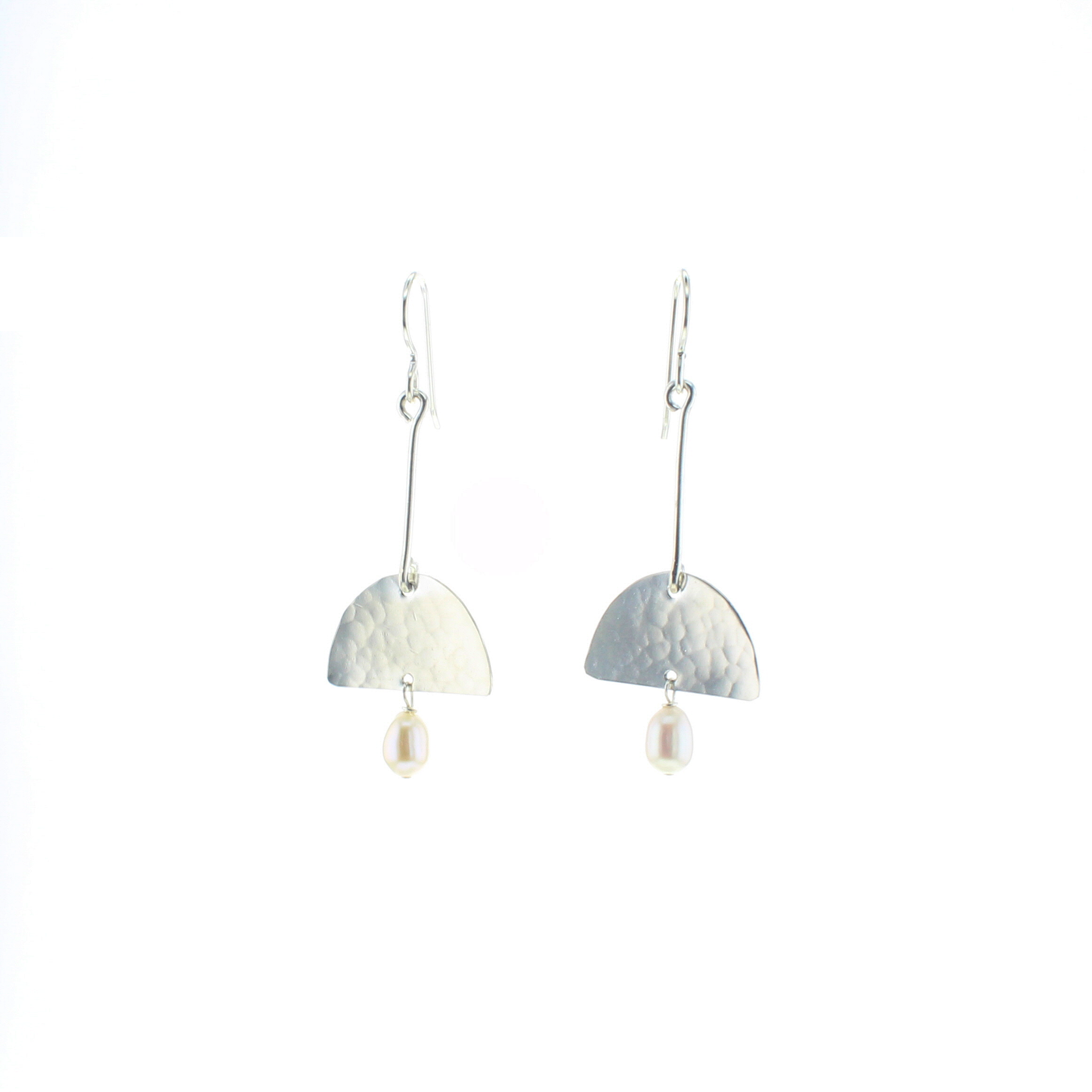 Perla Earrings