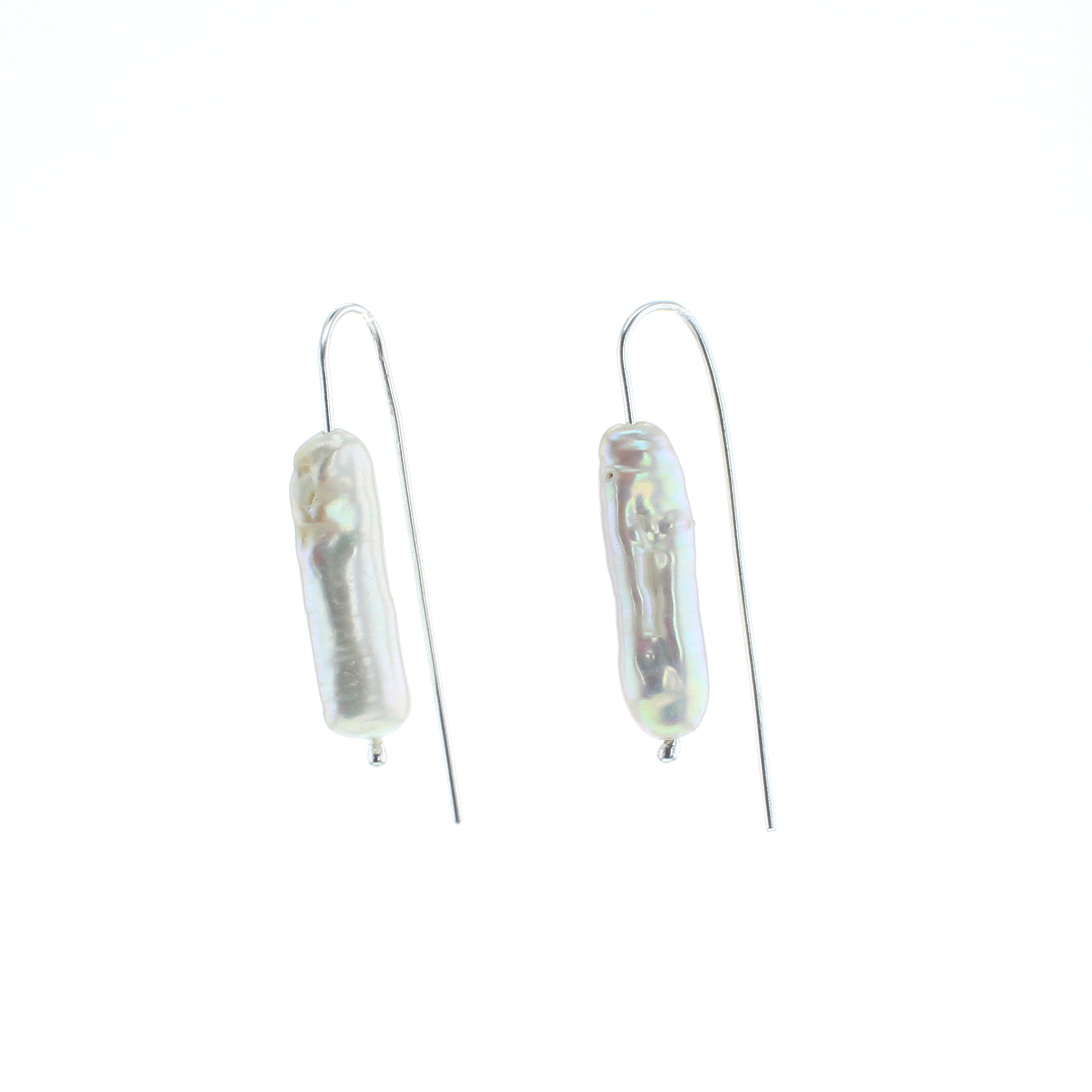 Coastal Earrings