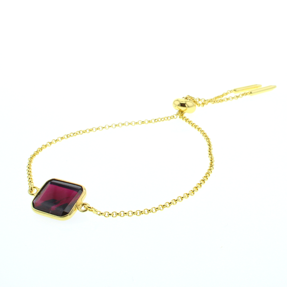 Reverie Bracelet