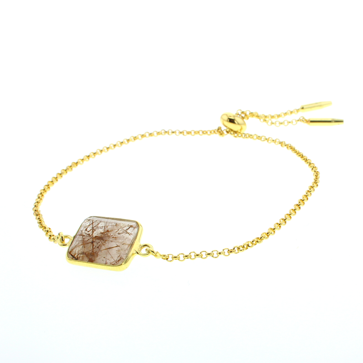 Reverie Bracelet