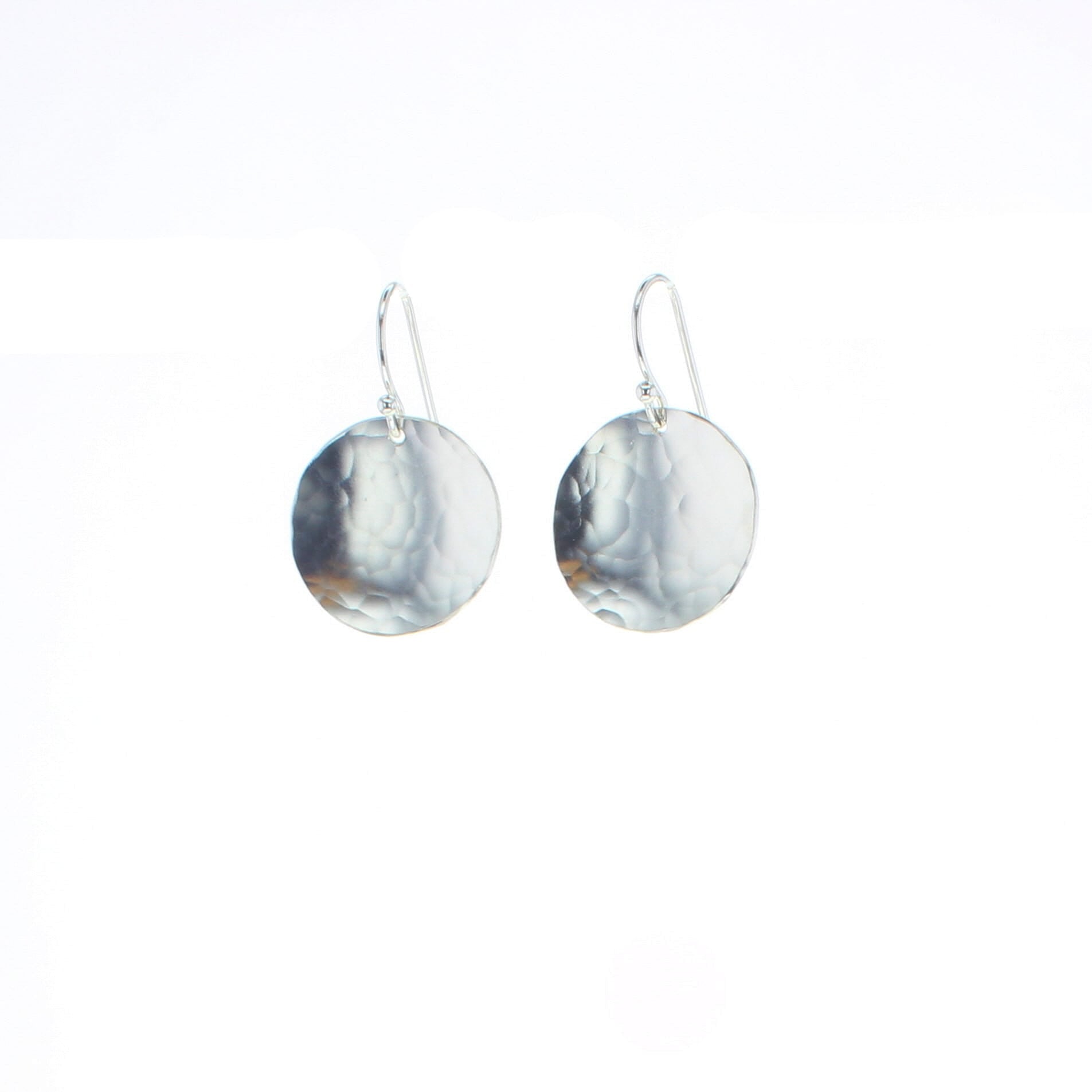 Bowen Earrings - Lotus Jewelry Studio