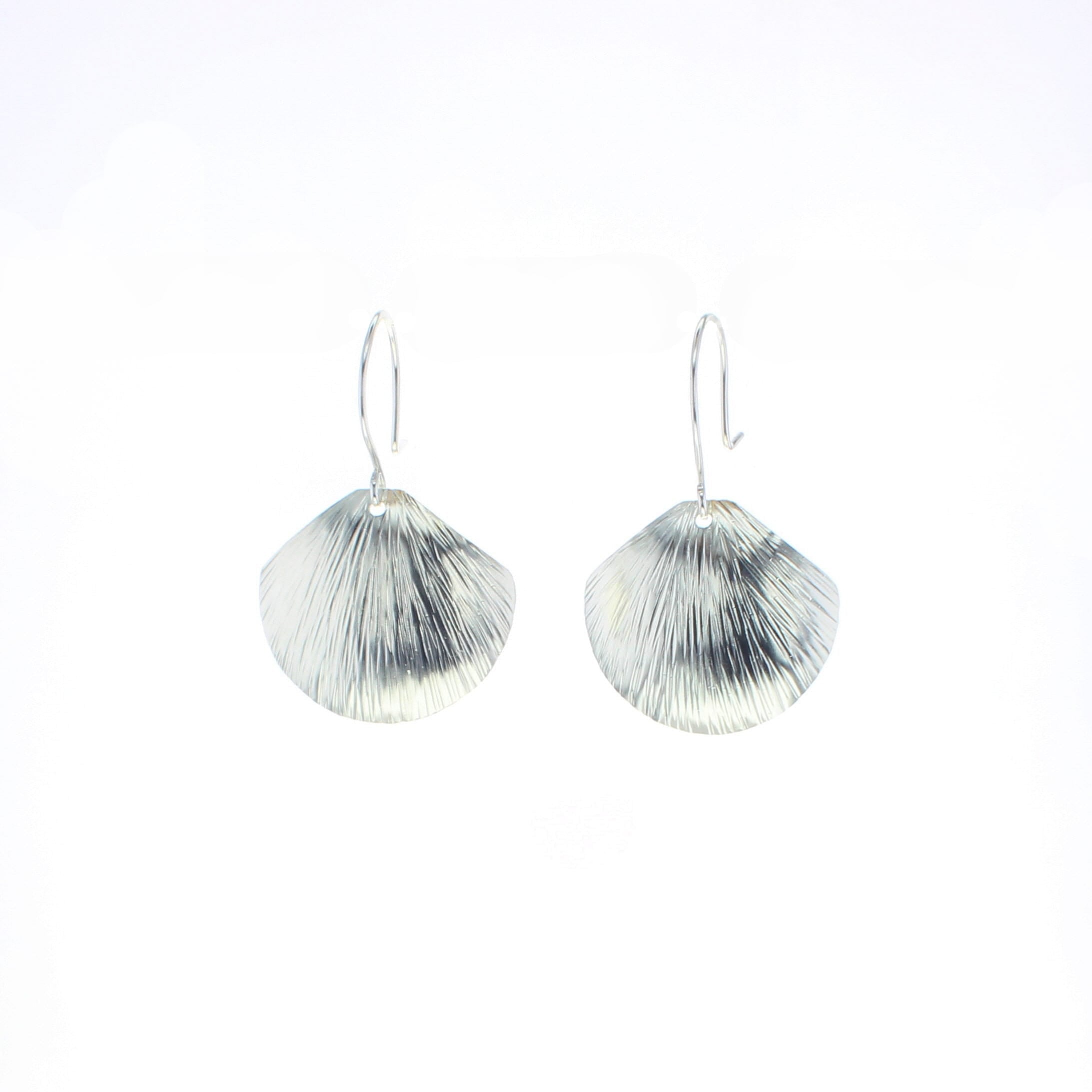 Sirena Earrings - Lotus Jewelry Studio