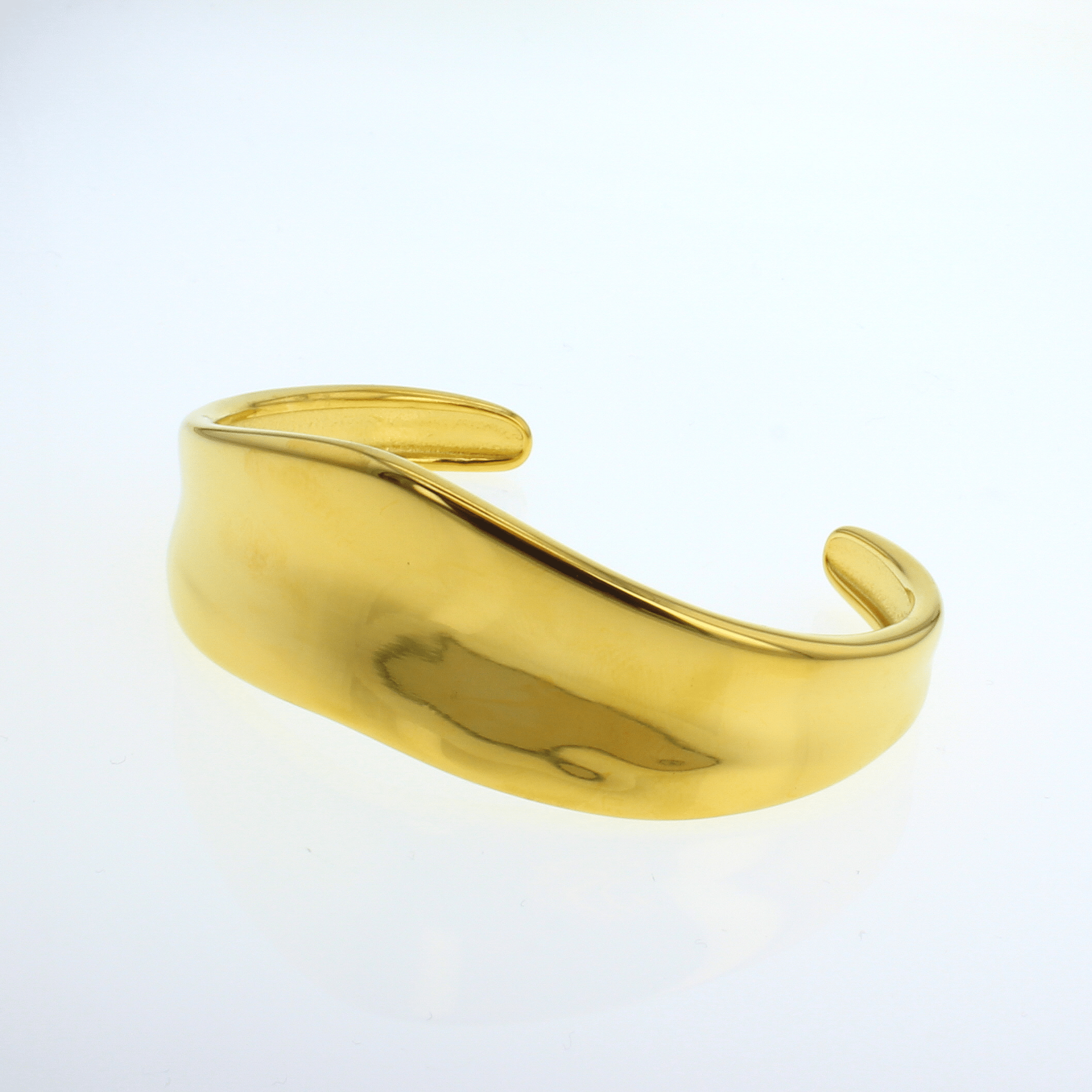 Waterproof Griffin Bracelet - Lotus Jewelry Studio