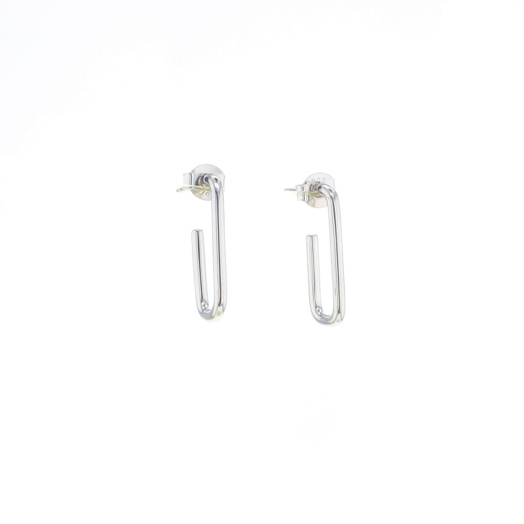 Palmer Earrings