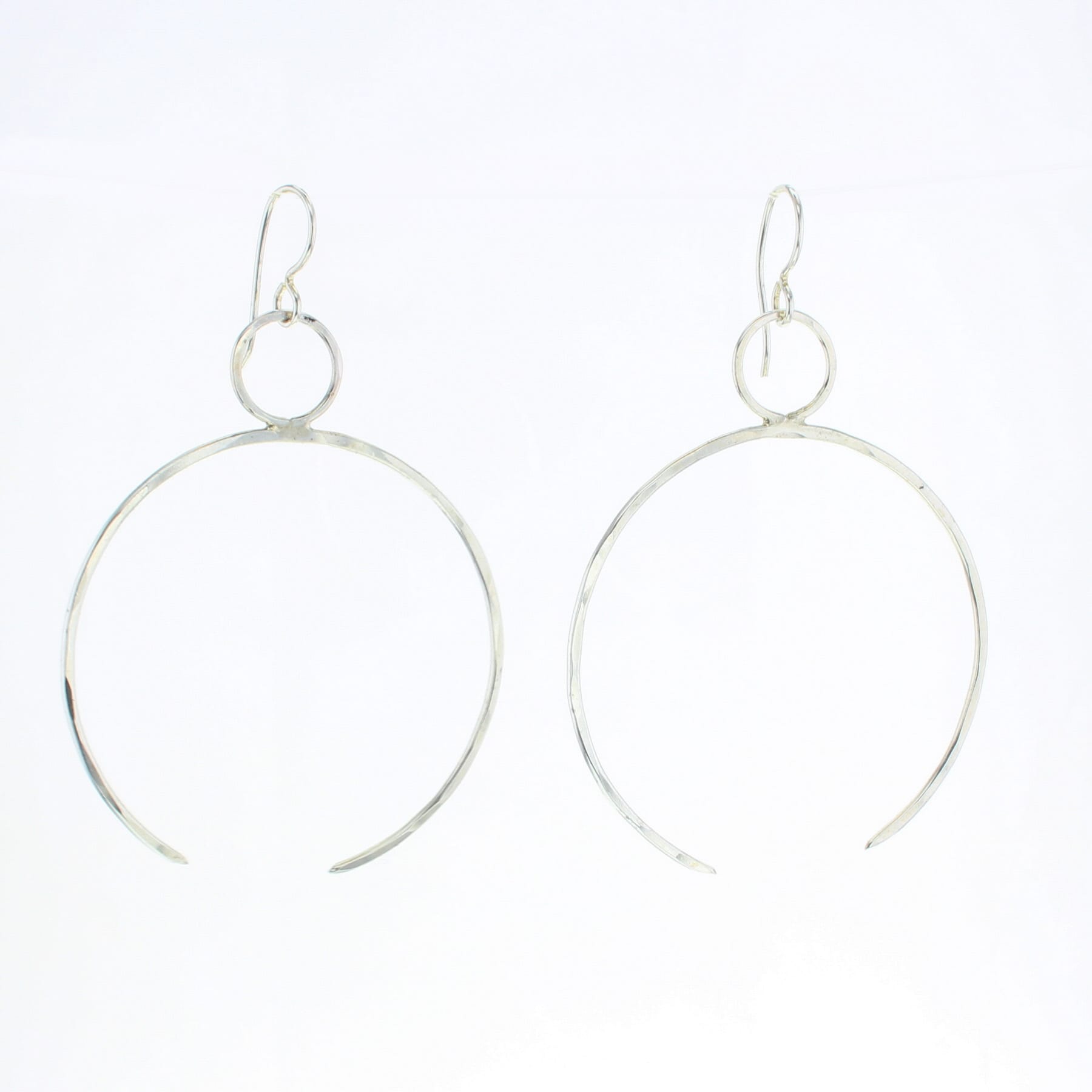 Cleo Earrings