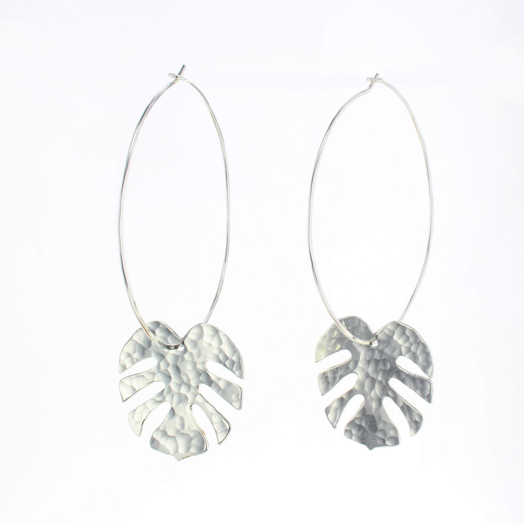 Tropics Earrings