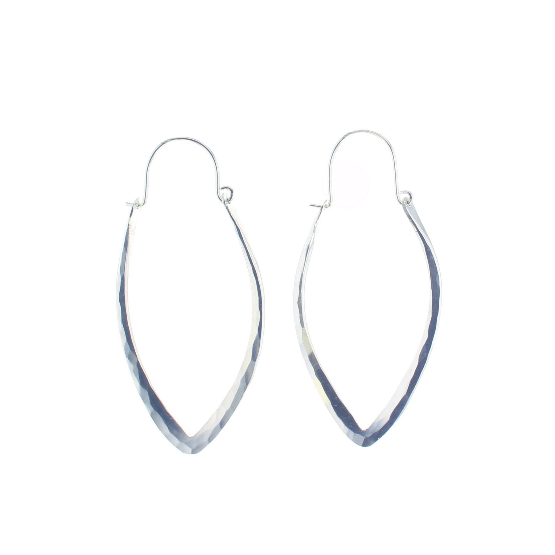 Vedalya Earrings
