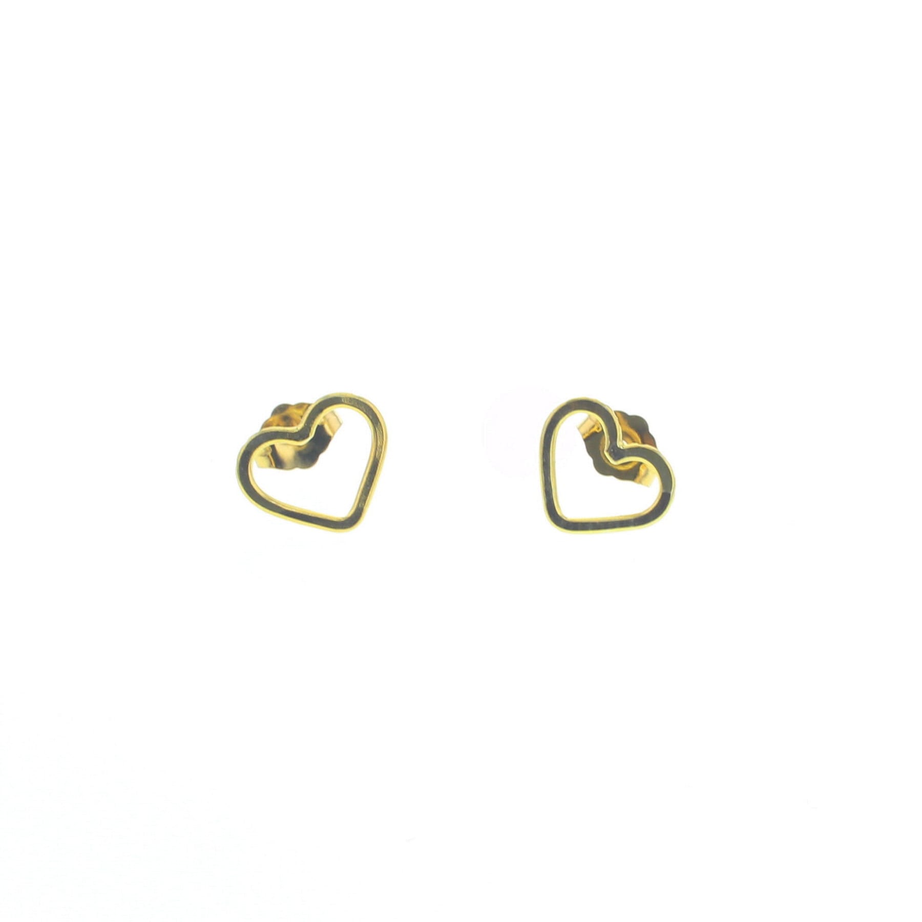 Amor Earrings