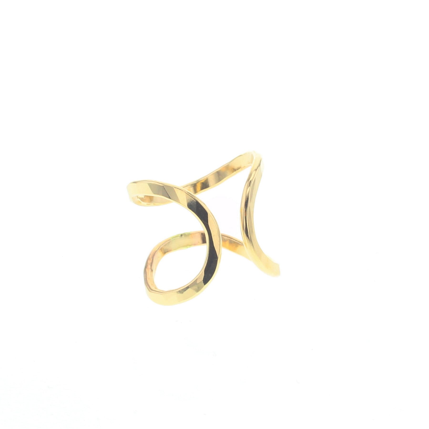 Riptide Ring