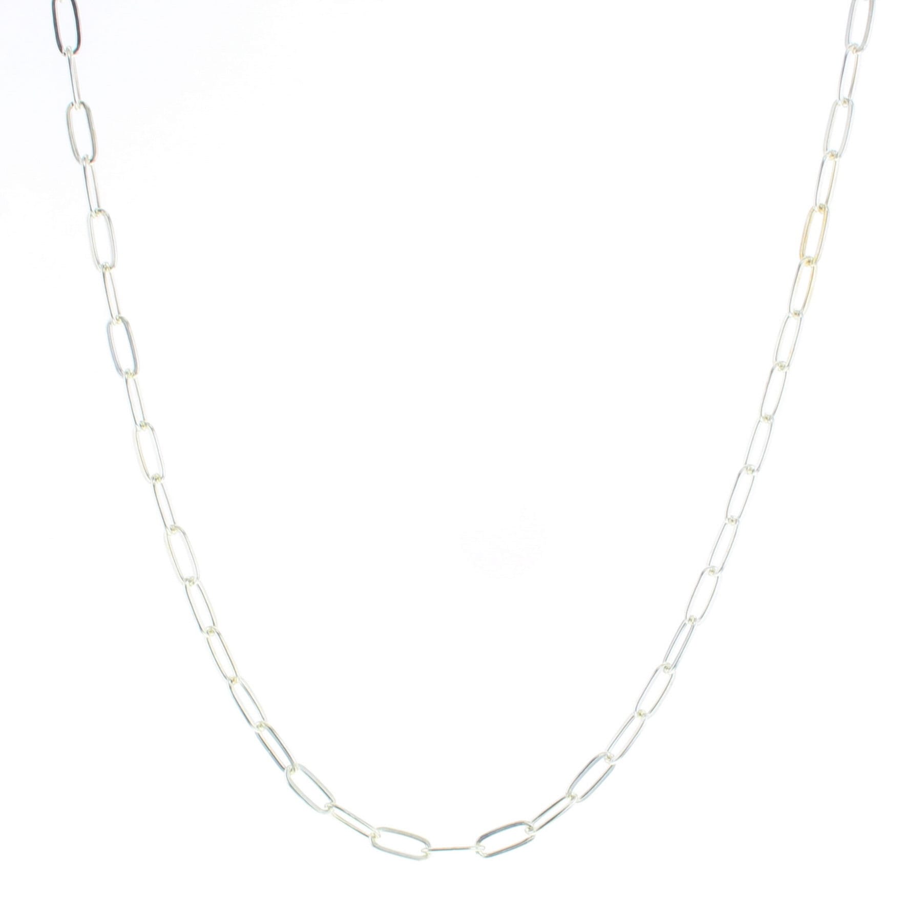 Glossy Chain