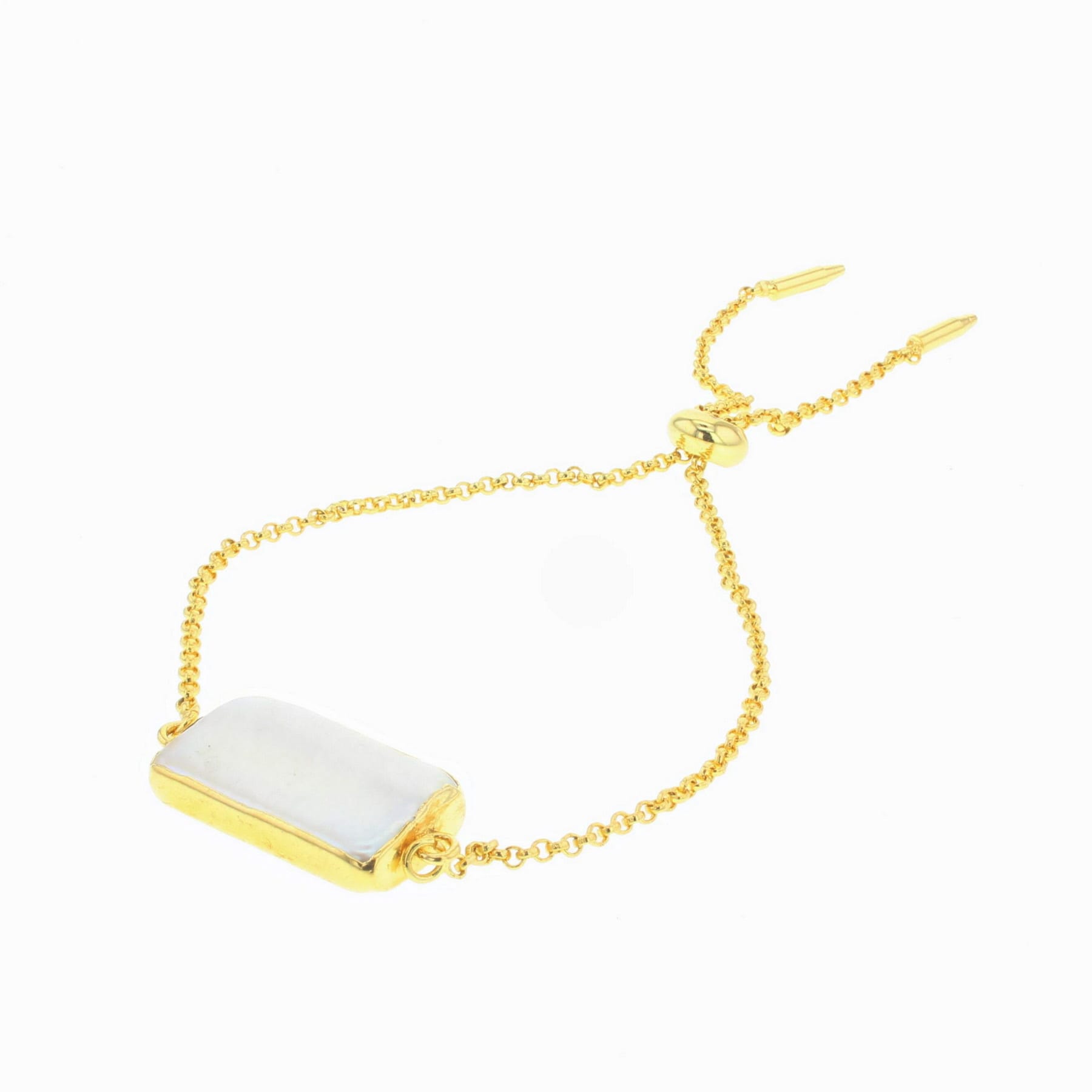Bora Bora Bracelet