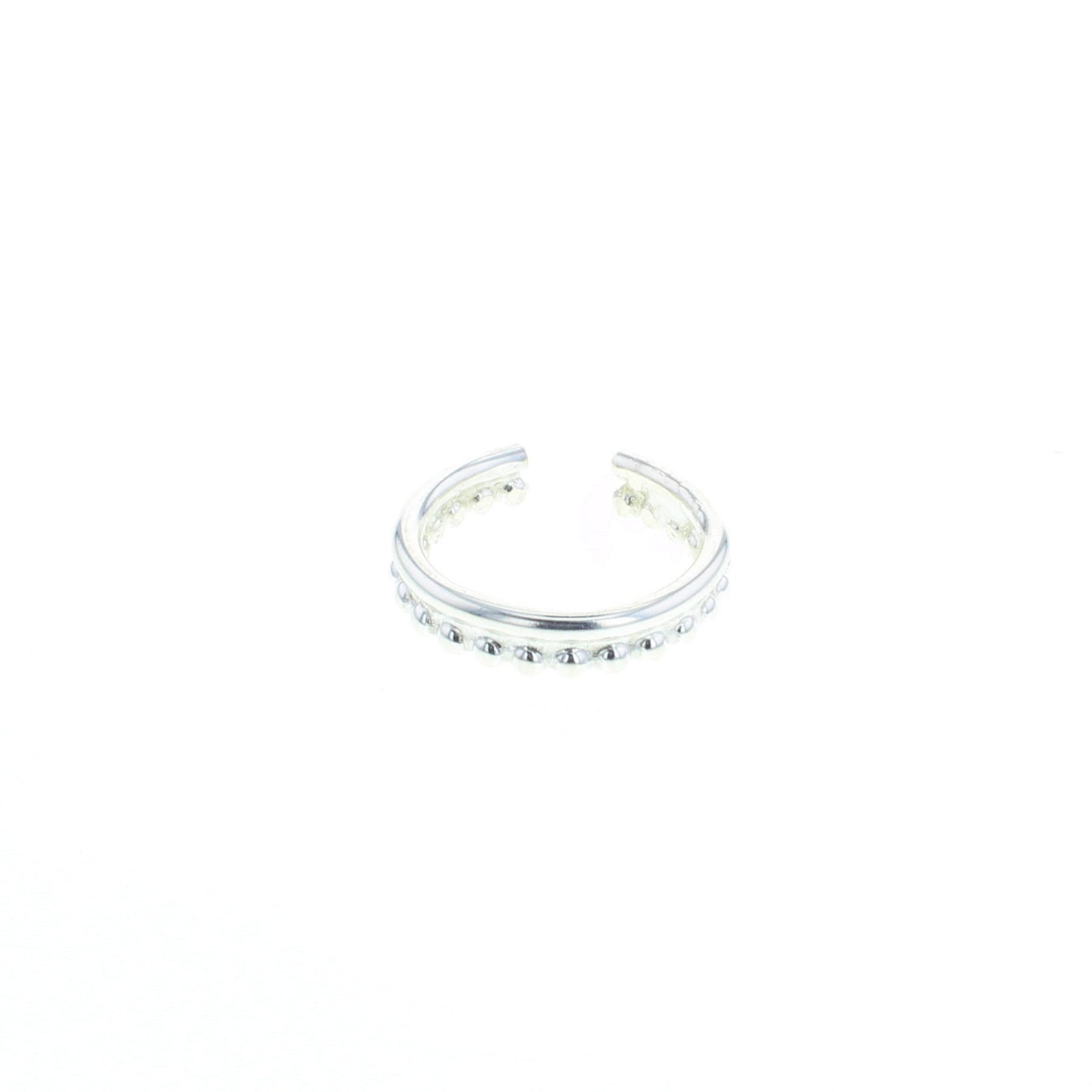 Drift Ring