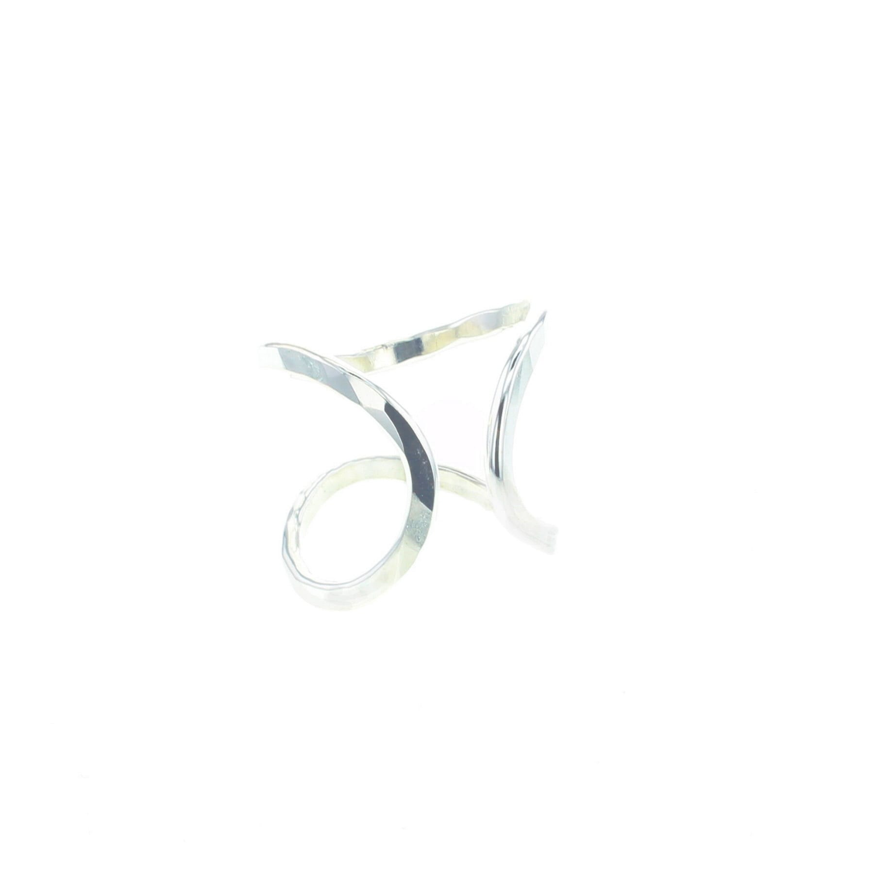 Riptide Ring