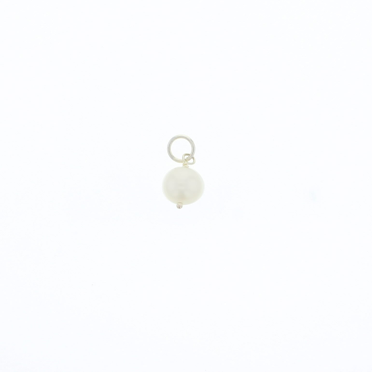 Natural Birthstones - Lotus Jewelry Studio