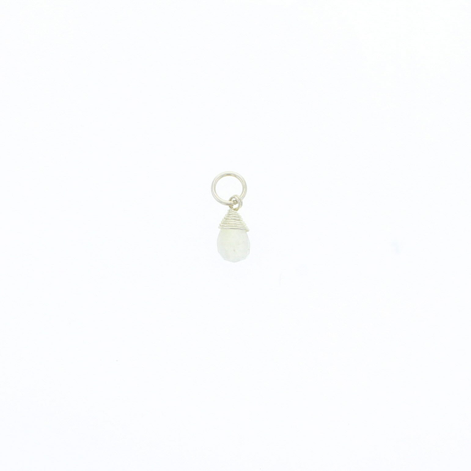 Natural Birthstones - Lotus Jewelry Studio