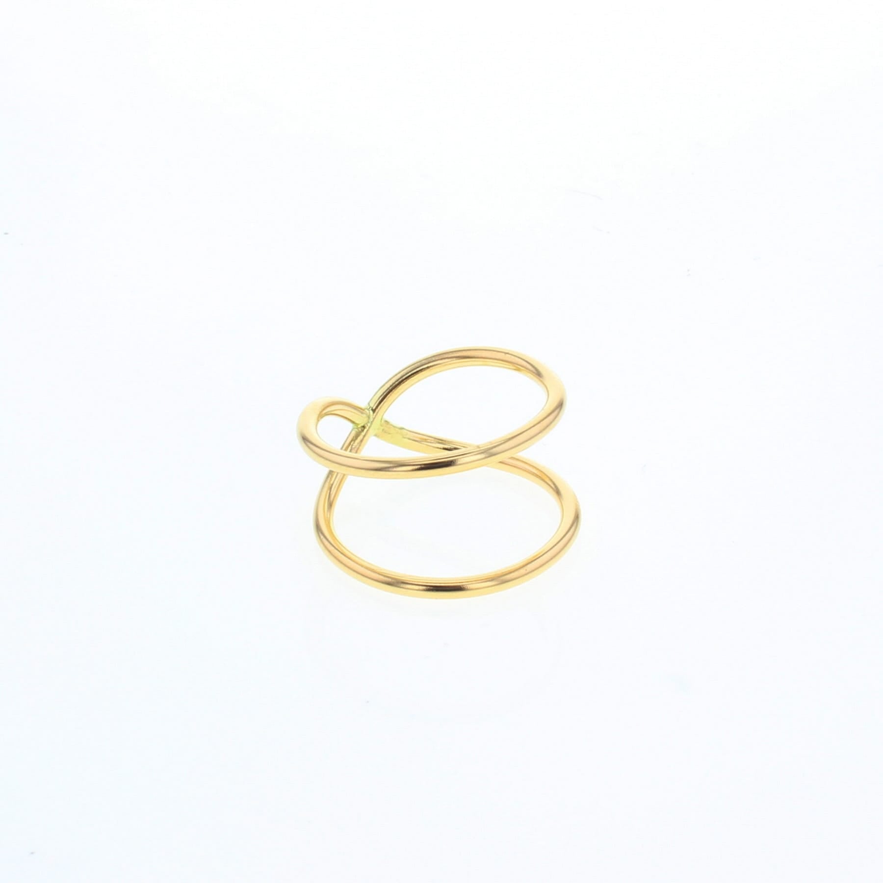 Nimbus Ring - Lotus Jewelry Studio