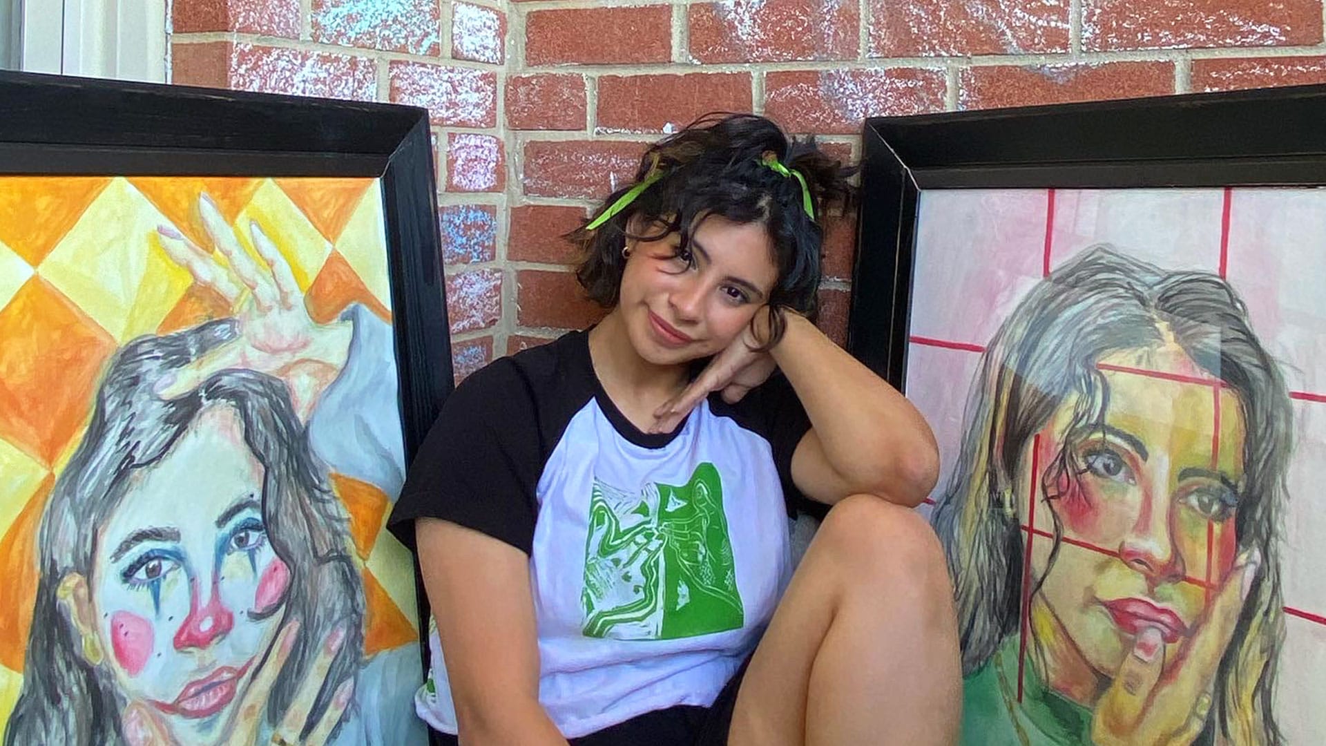 Britney Reyes - Lotus Jewelry Studio
