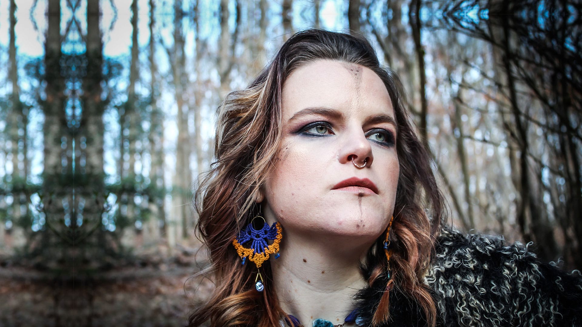 Theresa LaFerriere - Lotus Jewelry Studio