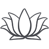 logo of Lotus Jewelry Studio