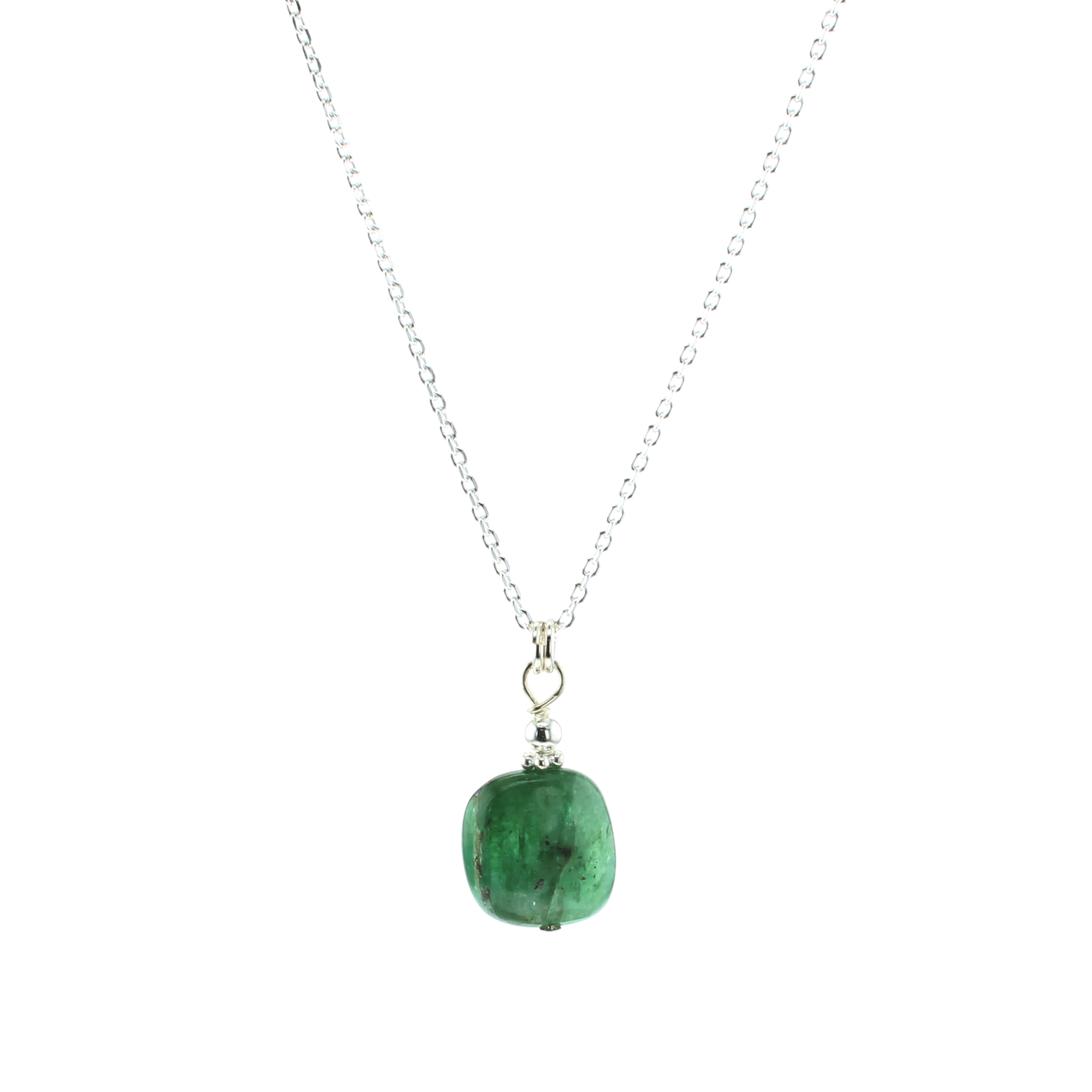 Royal Necklaces - Lotus Jewelry Studio