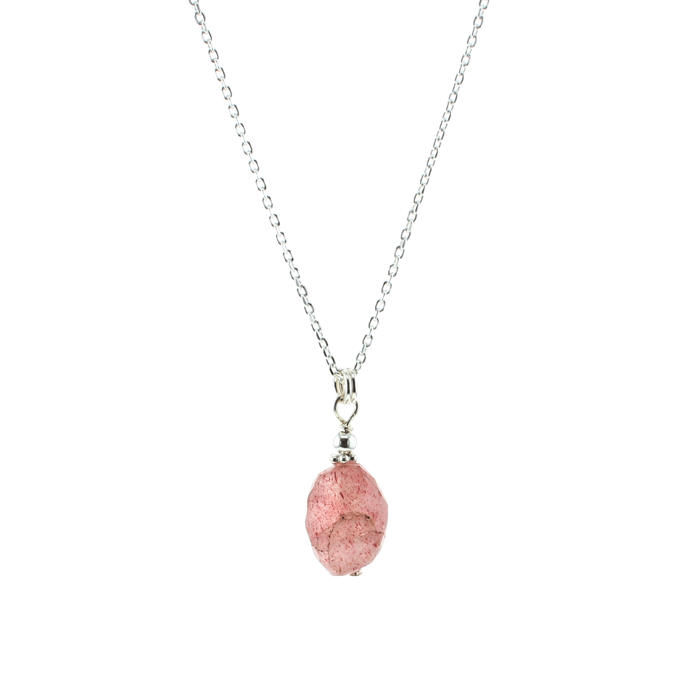 Royal Necklaces - Lotus Jewelry Studio