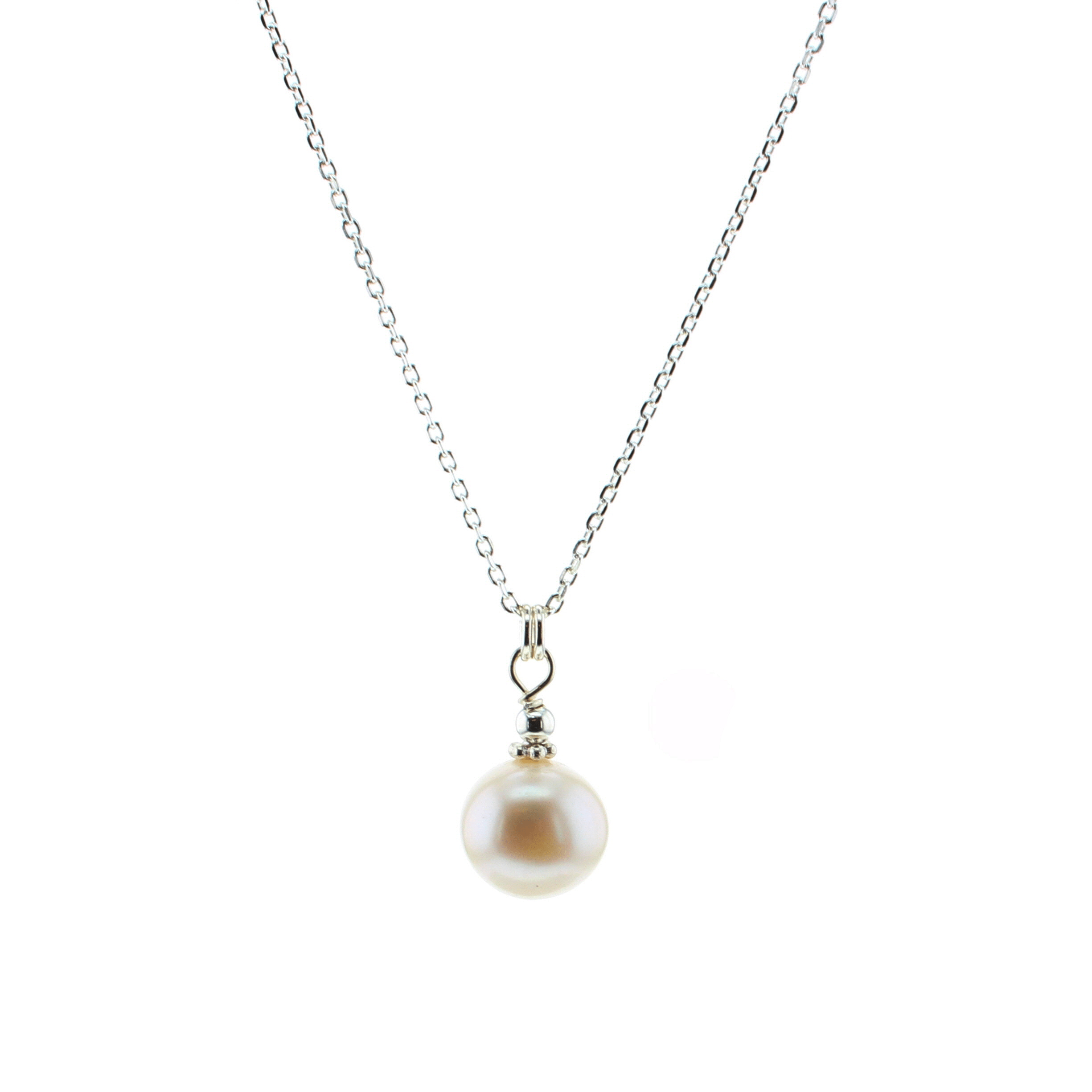 Royal Necklaces - Lotus Jewelry Studio
