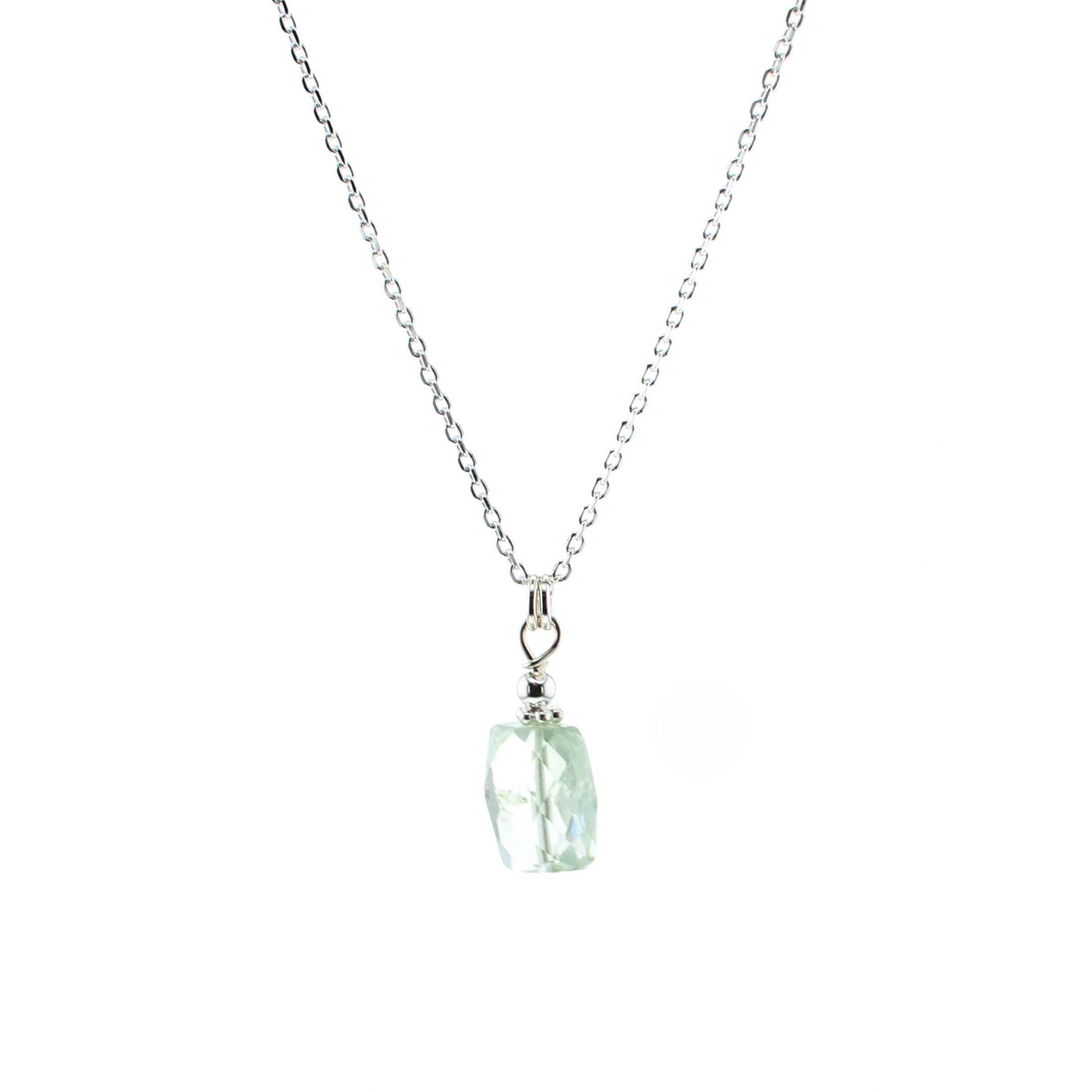 Royal Necklaces - Lotus Jewelry Studio
