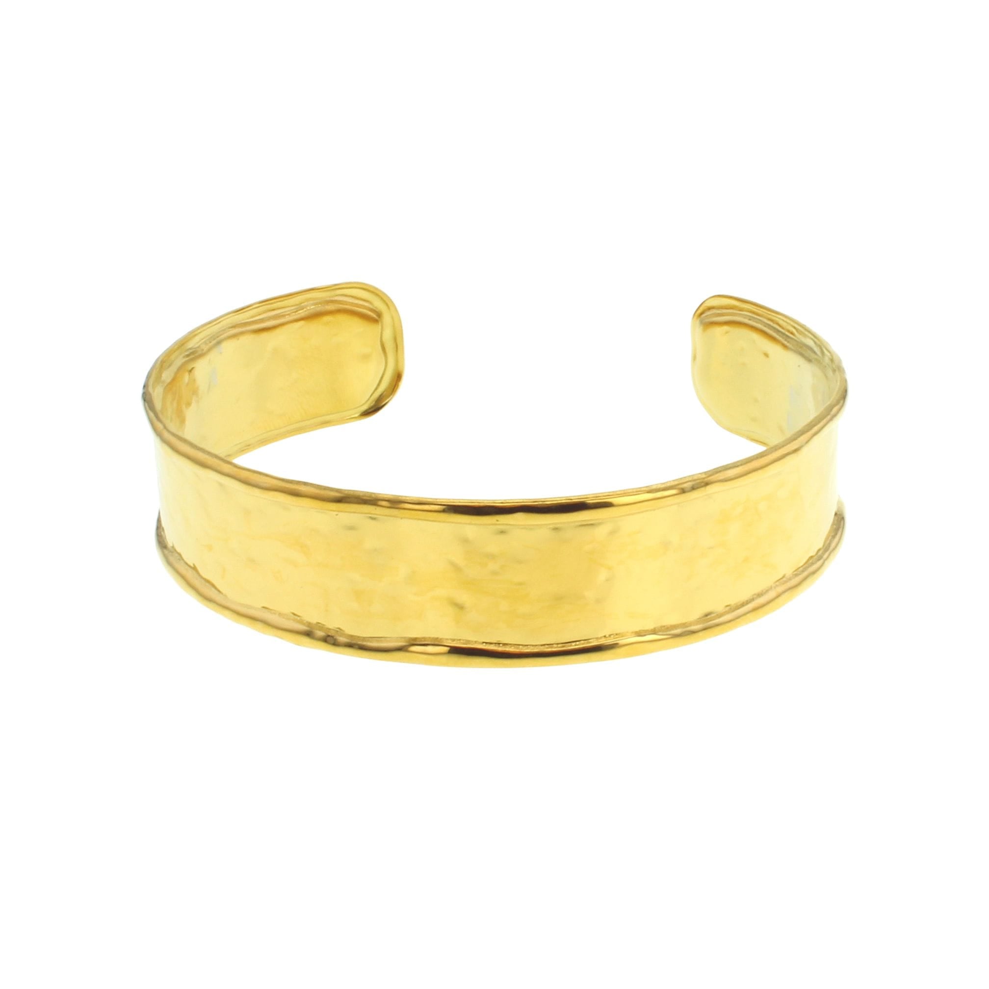 Waterproof Owens Bracelet - Lotus Jewelry Studio