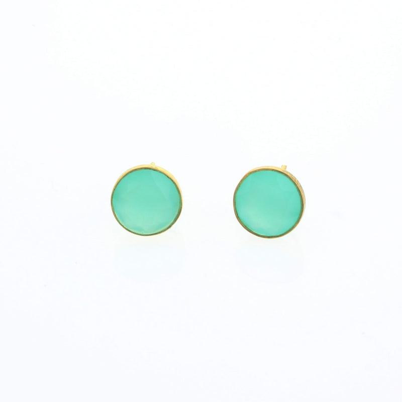 Voyager Earrings