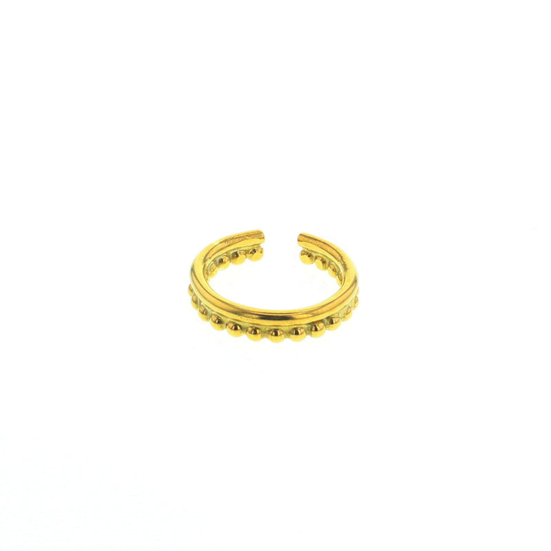 Drift Ring