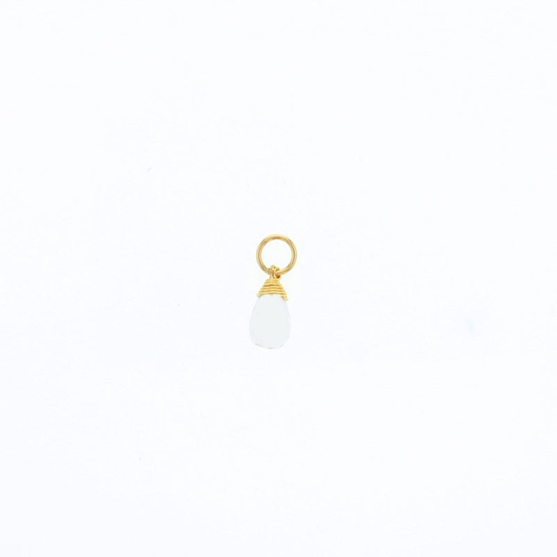 Natural Birthstones