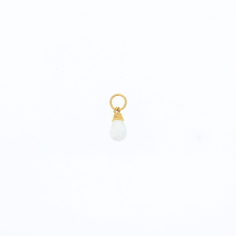 Natural Birthstones