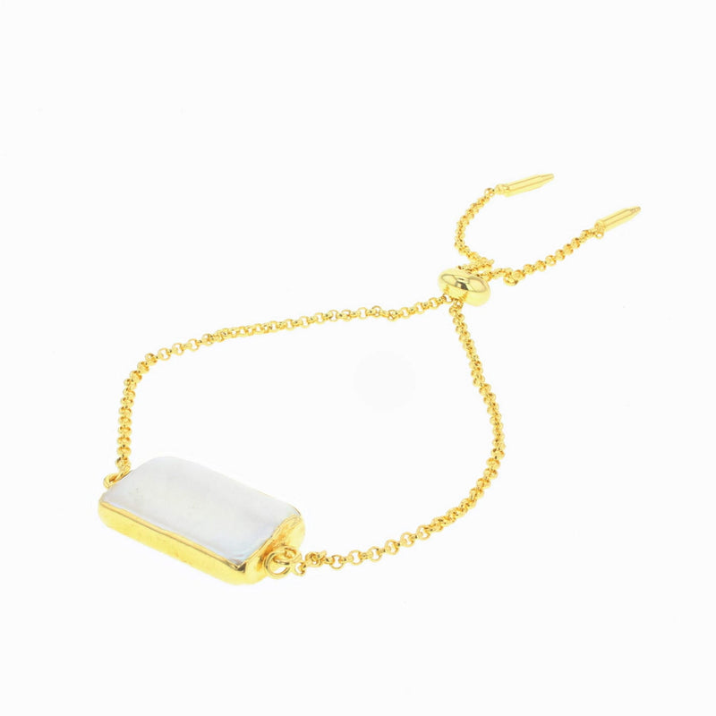 Bora Bora Bracelet