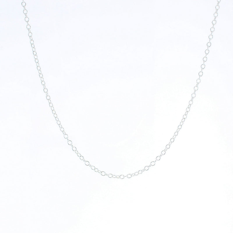 Cable Chain
