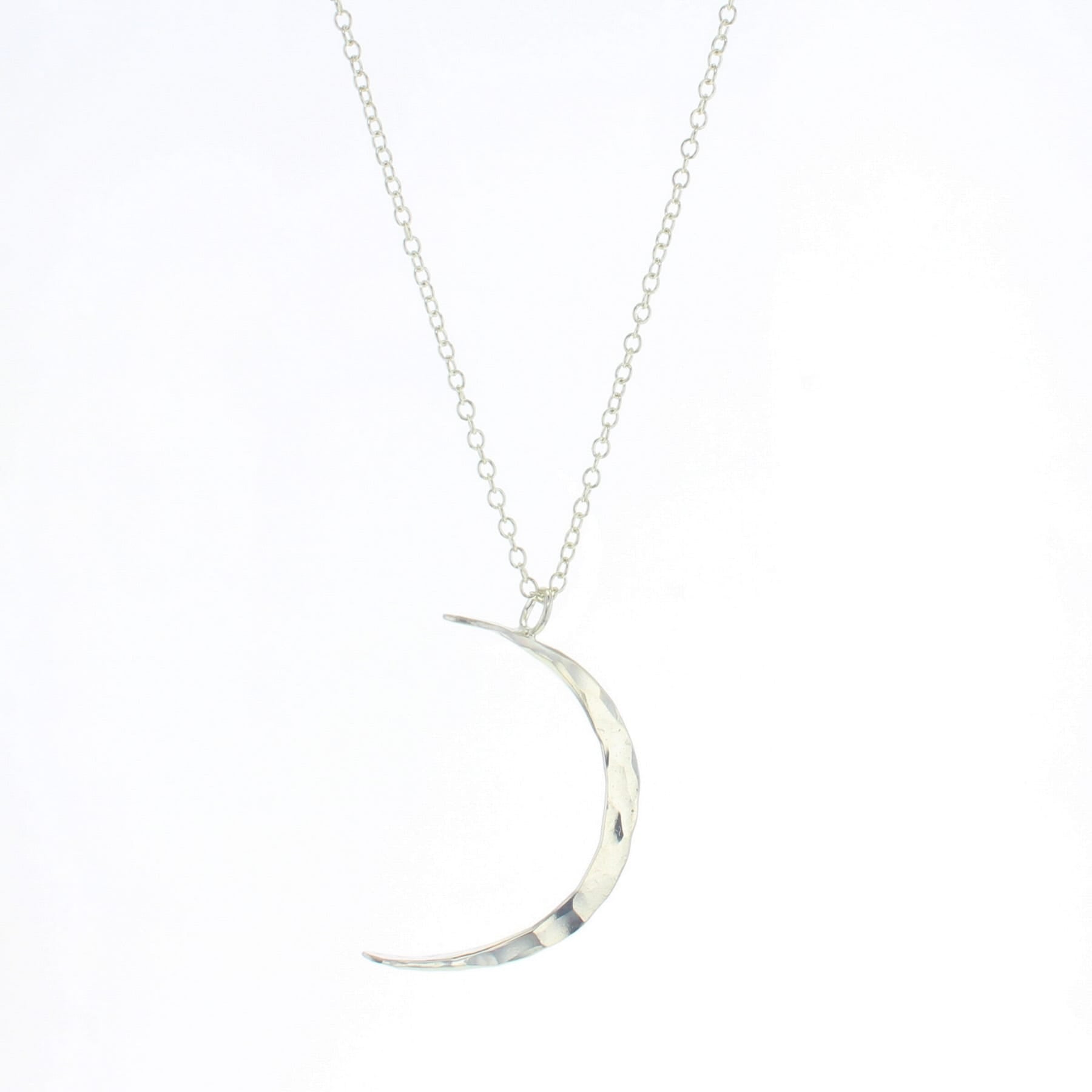 Celeste Necklace - Lotus Jewelry Studio
