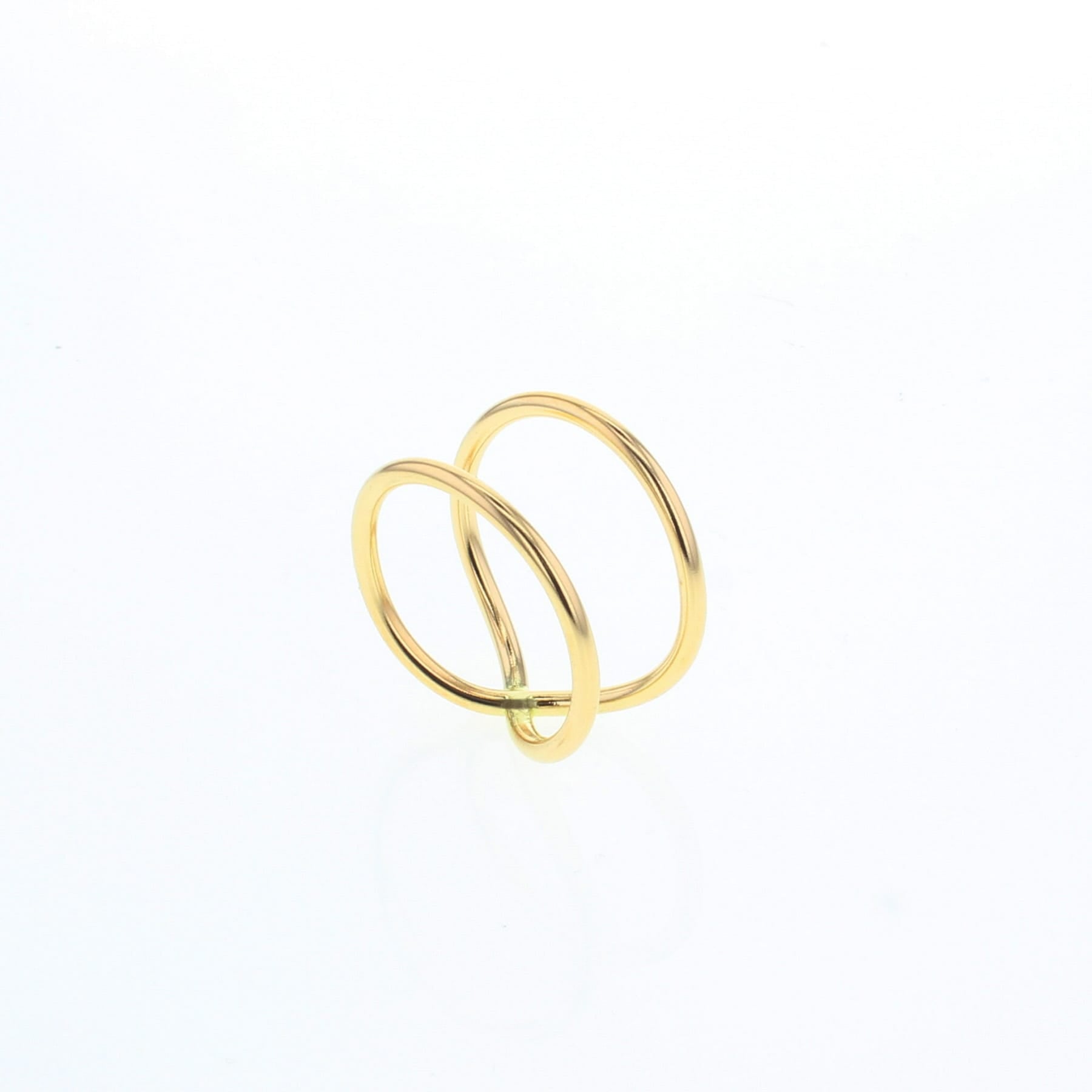 Nimbus Ring - Lotus Jewelry Studio