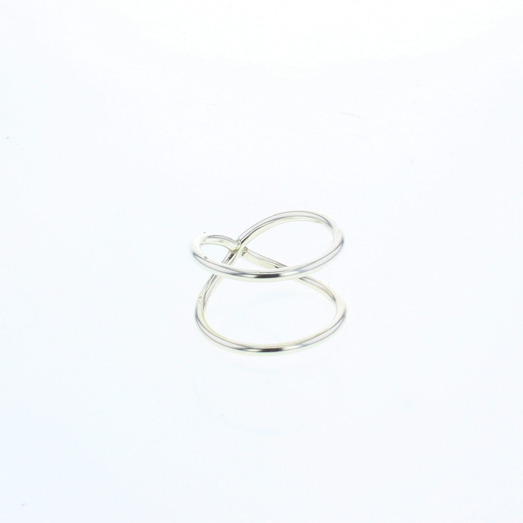 Nimbus Ring - Lotus Jewelry Studio