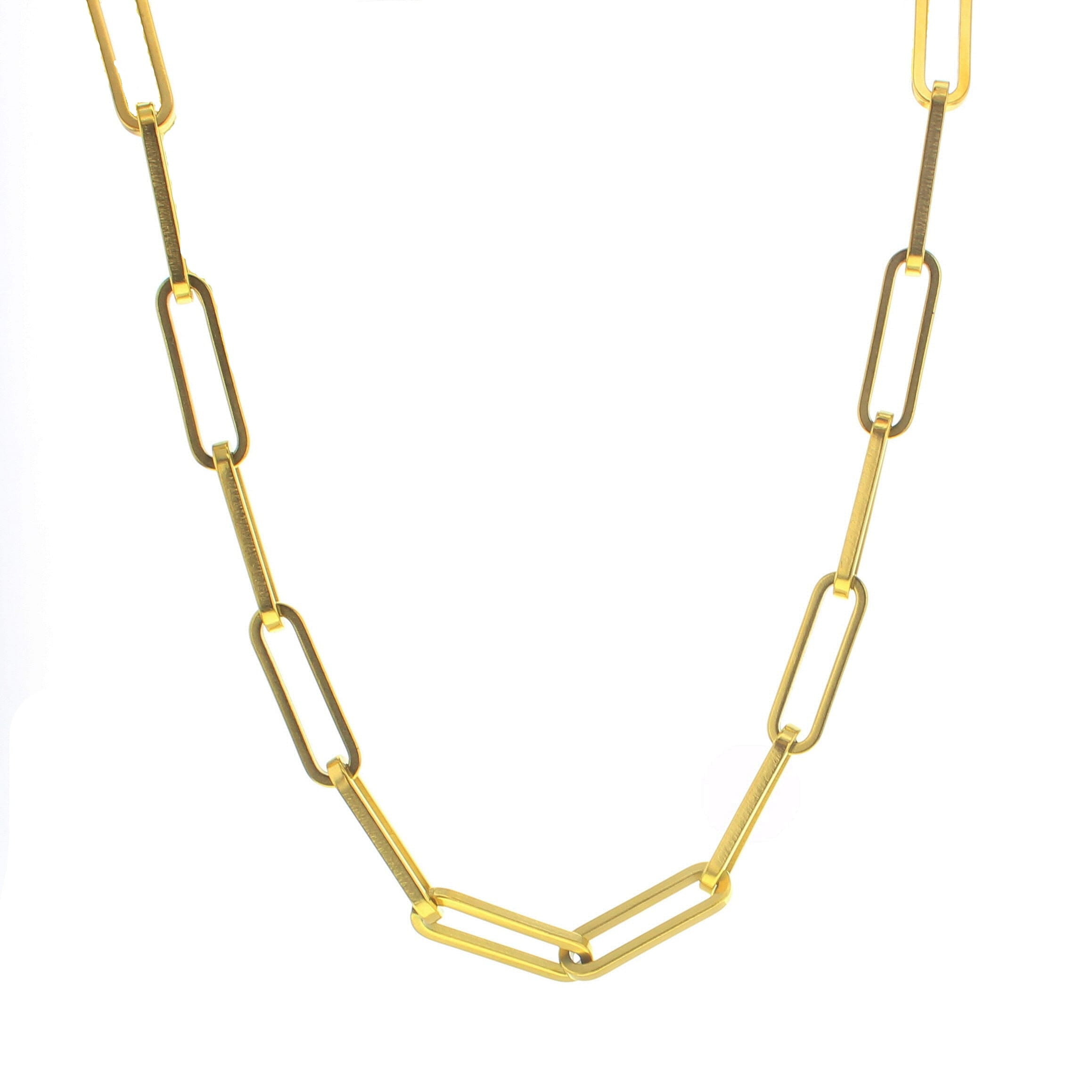 Willow Chain - Lotus Jewelry Studio